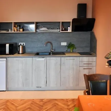 Yanov's Varna