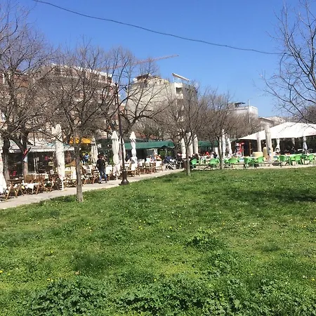 Yanov's Varna