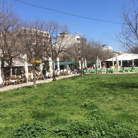Yanov's Varna